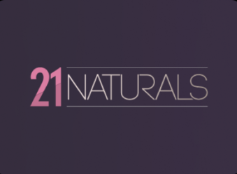 21 Naturals